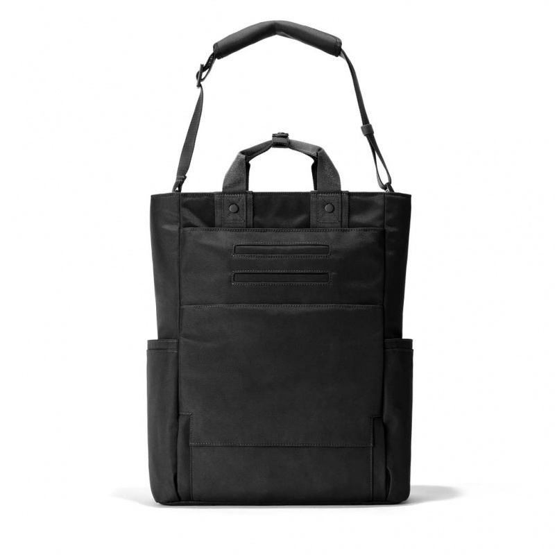 Mochilas Dagne Dover Petra Convertible Tote Dune | YCAV23647
